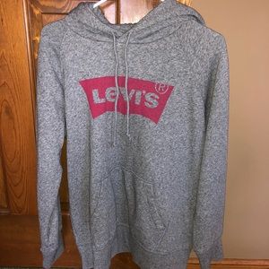 Levi’s Sweatshirt